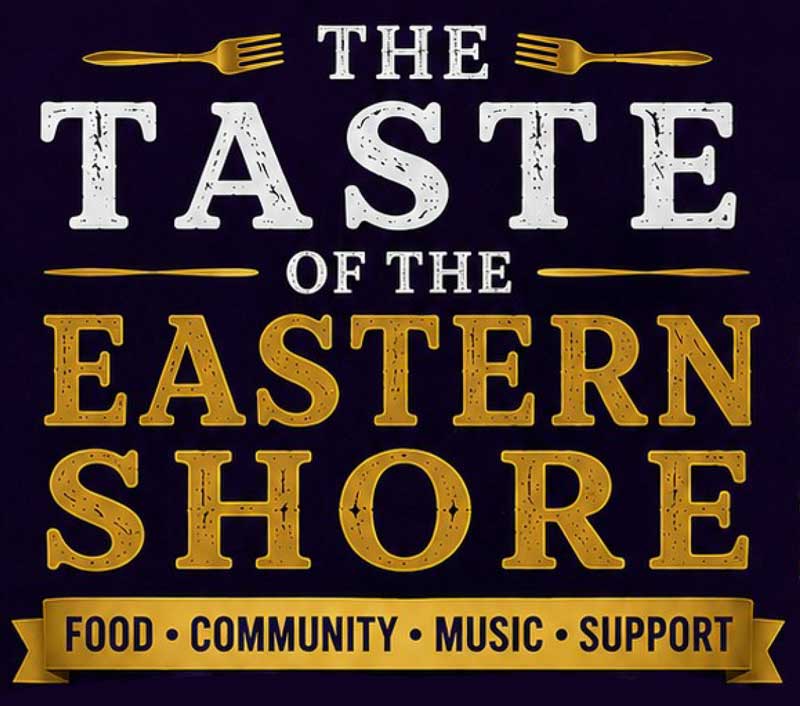 Taste-of-the-Eastern-Shore-2026-logo