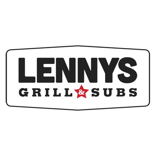 lennys subs daphne alabama