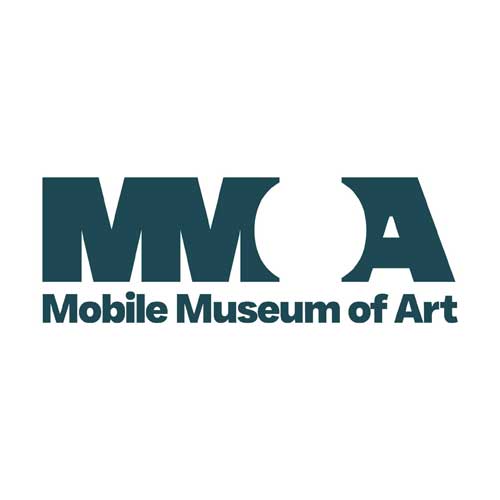 mobile-museum-of-art-mobile-alabama