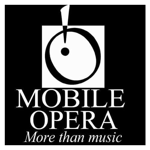 mobile opera logo