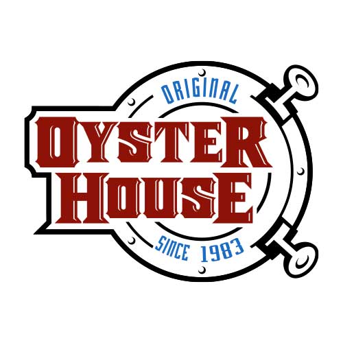 original-oyster-house-logo