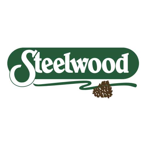 steelwood country club loxley alabama