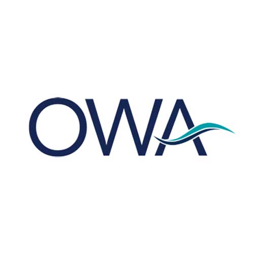 OWA-park-foley-alabama-sponsor-logo