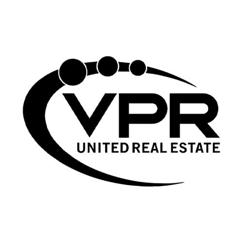 VPR-united-real-estate-sponsor-vendor-logo-daphne-alabama-taste-of-the-eastern-shore