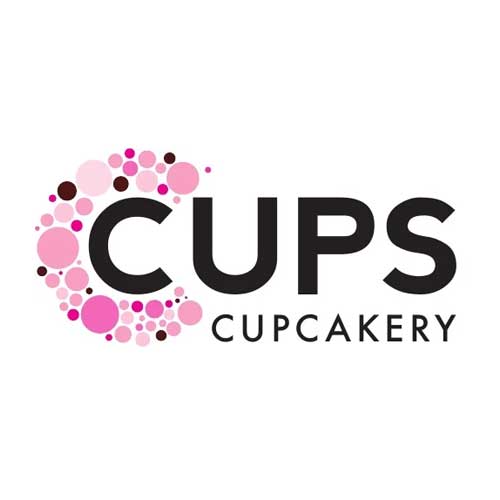 c-cups-cakery-sponsor-vendor-logo-daphne-alabama-taste-of-the-eastern-shore