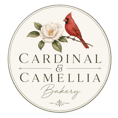 cardinal-camelia-bakery-taste-of-the-eastern-shore-daphne band auction
