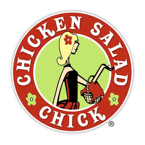 chicken-salad-chick-sponsor-vendor-logo-daphne-alabama-taste-of-the-eastern-shore