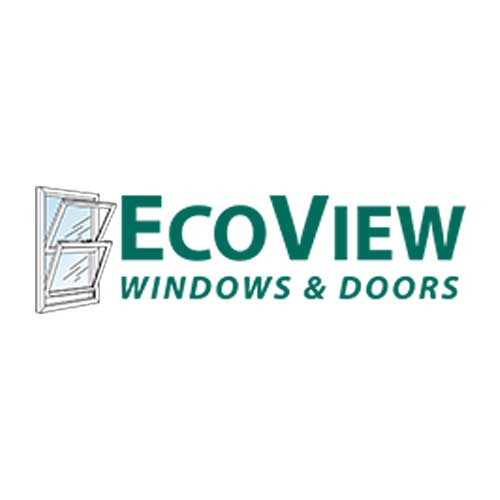 ecoview-windows-and-doors-sponsor-vendor-logo-daphne-alabama-taste-of-the-eastern-shore