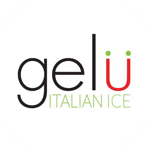 gel-u-italian-ice-spanish-fort-alabama-vendor-logo