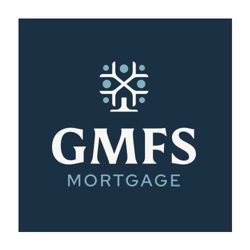 gmfs-mortgage-fairhope-alabama-taste-of-the-eastern-shoroe