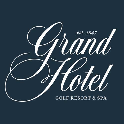 grand-hotel-fairhope-alabama-sponsor-logo