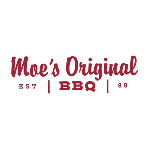 moes-original-bbq-daphne-alabama-taste-of-the-eastern-shoroe