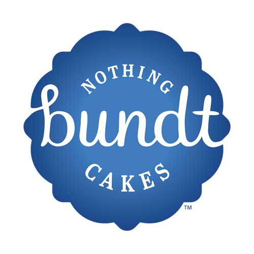 nothing-bundt-cakes-daphne-alabama-taste-of-the-eastern-shore-vendor