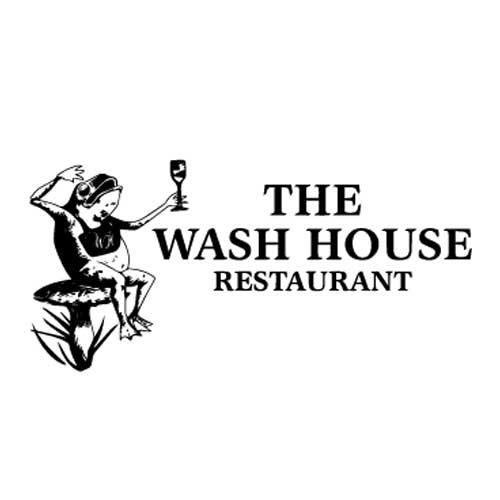 the-wash-house-fairhope-alabama-vendor-logo