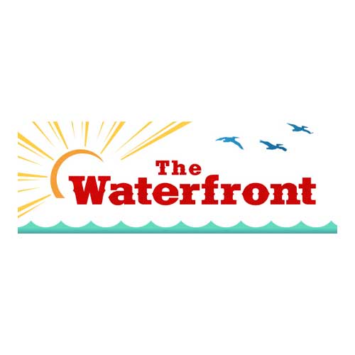 the-waterfront-daphne-alabama-vendor-logo