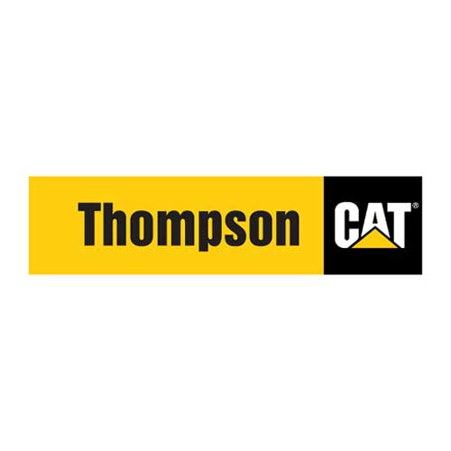 thompson-cat-logo-sponsor-taste-of-the-eastern-shore-daphne-high-school-band