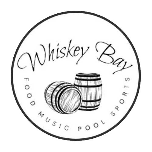 whiskey-bay-daphne-alabama-vendor-logo